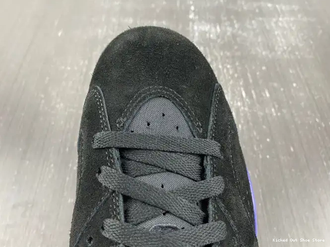 Kick Theory Aqua CT8529-004 6 Air Jordan 0501